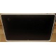 Планшет Acer Iconia Tab W511 32Gb на запчасти донор рабочая плата (Дербент)