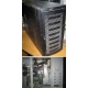 Сервер Depo Storm 1250N5 (Intel Core 2 Duo E7200 (2x2.53GHz) /1024Mb DDR2 ECC /73Gb SAS 15000 rpm /ATX 460W (Дербент)