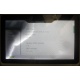На запчасти: рабочая материнская плата Acer Iconia Tab W511 процессор Z2760 1.8GHz (Дербент)