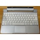 Клавиатура Acer KD1 для планшета Acer Iconia W510/W511 (Дербент)