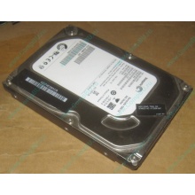 Жесткий диск HP 500G 7.2k 3G HP 616281-001 / 613208-001 SATA (Дербент)