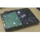 Жесткий диск HP 500Gb 616281-001 / 613208-001 SATA (Дербент)