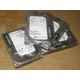 HDD HP 500G 7.2k 3G HP 616281-001 / 613208-001 SATA (Дербент)