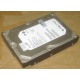 HP 250G 7.2k 432337-001/ 399699-001 / 397377-004 SATA HDD (Дербент)