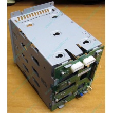 Корзина для HDD HP 454385-501 (459191-001) - Дербент