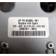 HP PN 454385-501 SPS-ASSY в Дербенте, ML310G5 EXT - HDD CAGE 459191-001 (Дербент)