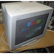 ЭЛТ монитор 17" Nec FE771SB (Дербент)