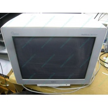 ЭЛТ монитор 17" Nec FE771SB (Дербент)