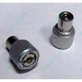 Винт от крышки серверного корпуса HP в Дербенте, винт от крышки корпуса сервера Hewlett Packard (Дербент).