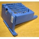 Держатель вентилятора HDD HP 450418-001 (459185-001) для корпуса HP 5U tower (Дербент)