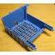 HP HARD DRIVE BAFFLE 450418-001 (459185-001) - Дербент