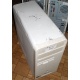 Intel Pentium-4 530 3.0GHz HT /1024Mb /160Gb /ATX 420W (Дербент)