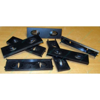 Заглушка 5.25" CT-B01F-CDDB для корпуса Chiftec (Дербент)