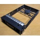 Заглушка 3.5" SAS/SATA HP 467709-001 C3538 для серверов HP (Дербент)