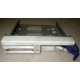 Салазки RID014020 для SCSI HDD (Дербент)