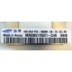 4Gb DDR3 pc10600 2Rx4 PC3-10600R-09-10-E0-P0 pc-10600 (Дербент)