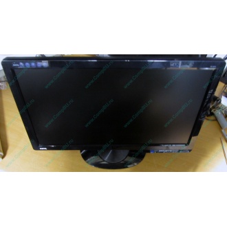 Монитор 19.5" TFT Benq GL2023A 1600x900 (широкоформатный) - Дербент