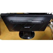 Монитор 19.5" TFT Benq GL2023A 1600x900 (широкоформатный) - Дербент