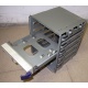 Салазки RID014020 для SCSI HDD (Дербент)