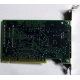 Сетевая карта 3COM 3C905B-TX PCI Parallel Tasking II FAB 02-0172-000 Rev 01 (Дербент)