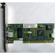 Сетевая карта 3COM 3C905CX-TX-M PCI (Дербент)
