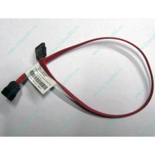 SATA-кабель HP 450416-001 (459189-001) - Дербент