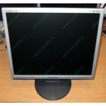 Монитор 17" ЖК Samsung 743N (Дербент)