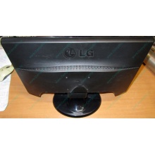Монитор 18.5" TFT LG Flatron W1943SS (Дербент)