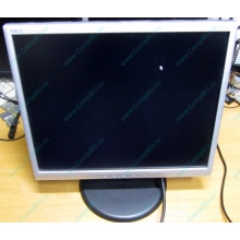 Монитор Nec LCD190V (есть царапины на экране) - Дербент