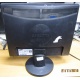 Монитор 19" Samsung SyncMaster 943N вид сзади (Дербент)