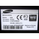 Samsung 943N MY19LS LS19MYAKSBA/EN (Дербент)