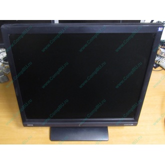 Монитор 17" ЖК Benq G702AD (Дербент)