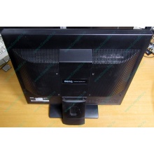 Монитор 17" ЖК Benq G702AD (Дербент)