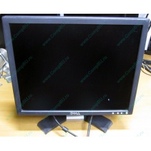 Монитор 17" ЖК Dell E176FPf (Дербент)
