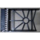 3.5" заглушки для серверов HP (Дербент)
