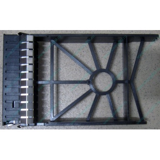 3.5" заглушки для серверов HP (Дербент)