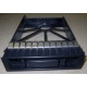 3.5" заглушки для серверов HP (Дербент)