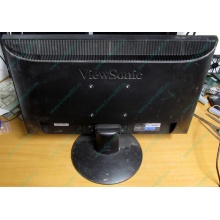 ViewSonic VA2413WM-2 разбитая матрица (Дербент)