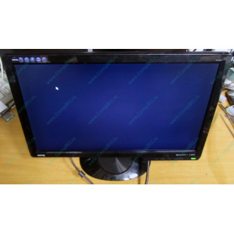 Монитор 19.5" Benq GL2023A 1600x900 с небольшим дефектом (Дербент)