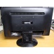 Монитор 19.5" Benq GL2023 1600x900 с небольшим дефектом (Дербент)
