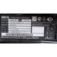 Benq LCD Monitor Model ID: GL2023-BA в Дербенте, Type: GL2023A в Дербенте, Rev.: 00-130-BC (Дербент)