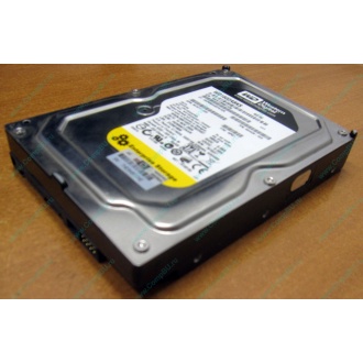 Жесткий диск 160Gb WD WD1602ABKS SATA (Дербент)