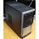 Компьютер AMD Athlon II X2 250 (2x3.0GHz) s.AM3 /3Gb DDR3 /120Gb /video /DVDRW DL /sound /LAN 1G /ATX 300W FSP (Дербент)