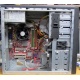 Intel Core 2 Duo E8400 (2x3.0GHz) s.775 /GlasialTech Igloo 5057 /MSI MS-7383 G31M2 /4x1Gb DDR2 /ATX 350W Power Man IP-P350AJ2-0 (Дербент)