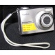Нерабочий фотоаппарат Kodak Easy Share C713 (Дербент)