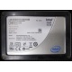Нерабочий SSD 40Gb Intel SSDSA2M040G2GC 2.5" FW:02HD SA: E87243-203 (Дербент)