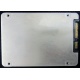 Нерабочий SSD 40Gb Intel SSDSA2M040G2GC 2.5" (Дербент)