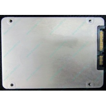 Нерабочий SSD 40Gb Intel SSDSA2M040G2GC 2.5" FW:02HD SA: E87243-203 (Дербент)