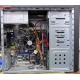 Системный блок Kraftway Credo KC59 (Intel Core i3 2130 /ASRock H67M-GE /4Gb DDR3 /320Gb /ATX 400W FOXLINE) - Дербент