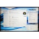 Лицензионная ОС Windows 7 Professional на Kraftway Credo KC59 (Intel Core i3 2130 /4Gb DDR3 /320Gb)  (Дербент)